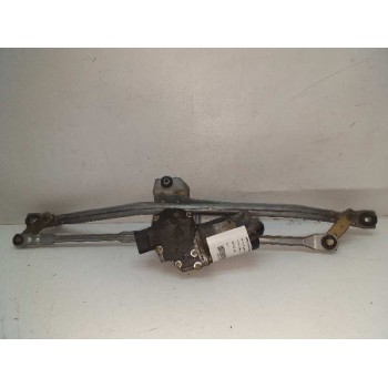 MOTOR LIMPIA DELANTERO 