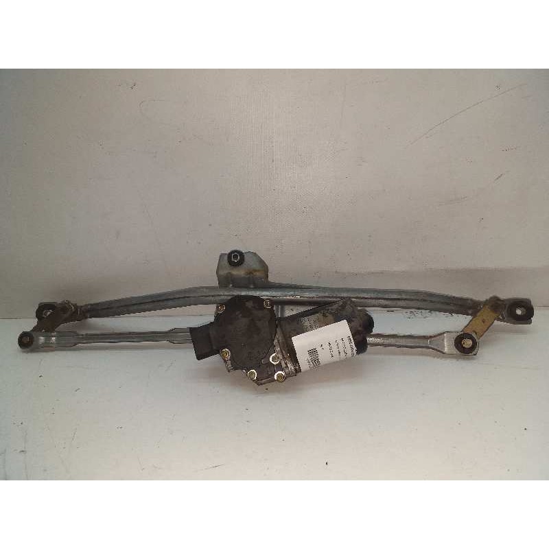 MOTOR LIMPIA DELANTERO  - imagen 1