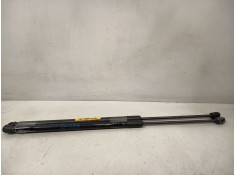 Recambio de amortiguadores maletero / porton para opel astra j (p10) 1.6 (68) referencia OEM IAM 13258179  