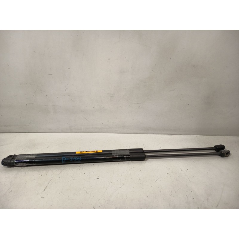 Recambio de amortiguadores maletero / porton para opel astra j (p10) 1.6 (68) referencia OEM IAM 13258179  