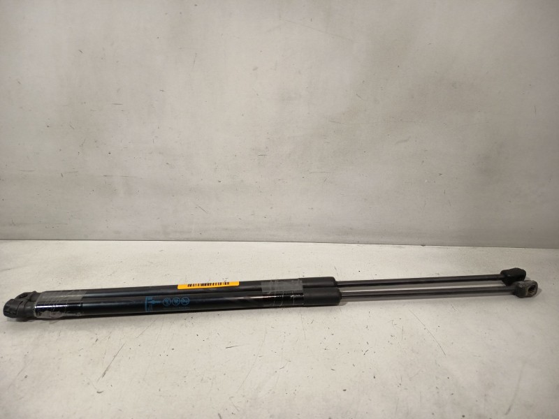 Recambio de amortiguadores maletero / porton para opel astra j (p10) 1.6 (68) referencia OEM IAM 13258179  