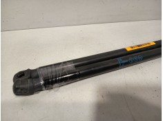 Recambio de amortiguadores maletero / porton para opel astra j (p10) 1.6 (68) referencia OEM IAM 13258179   2