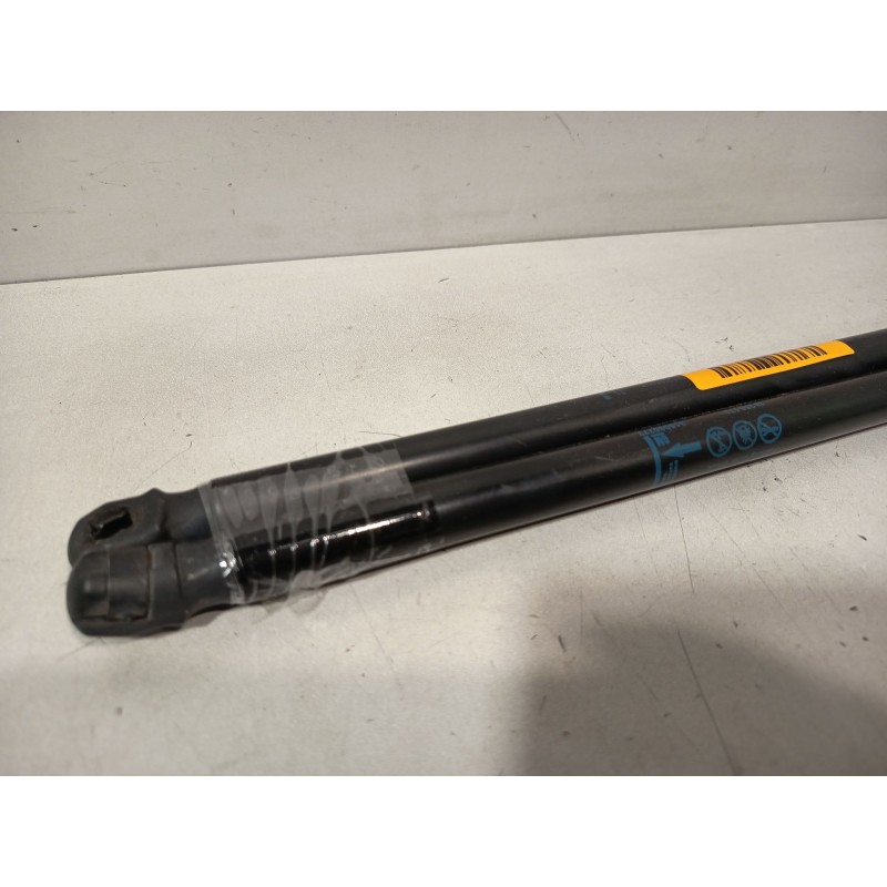 Recambio de amortiguadores maletero / porton para opel astra j (p10) 1.6 (68) referencia OEM IAM 13258179  