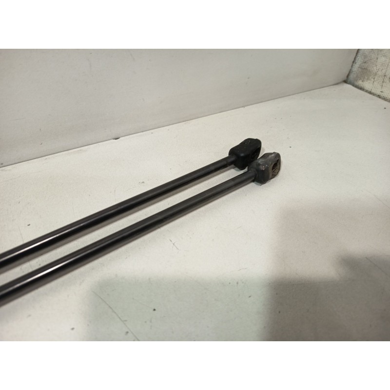 Recambio de amortiguadores maletero / porton para opel astra j (p10) 1.6 (68) referencia OEM IAM 13258179  