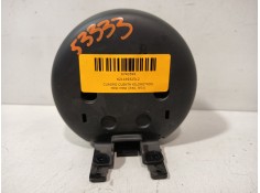 Recambio de cuadro cuenta kilometros para mini mini (r50, r53) cooper referencia OEM IAM 62116932512   2