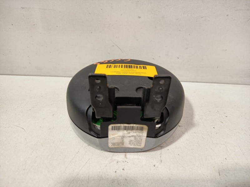 Recambio de cuadro cuenta kilometros para mini mini (r50, r53) cooper referencia OEM IAM 62116932512  