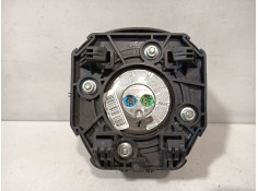 Recambio de airbag delantero izquierdo para citroën c4 grand picasso i (ua_) 2.0 hdi 150 referencia OEM IAM 96542463ZD   2