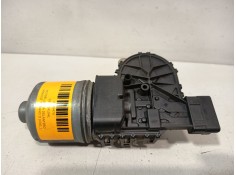 Recambio de motor limpia delantero para renault twingo ii (cn0_) 1.5 dci 75 referencia OEM IAM 0390241541  