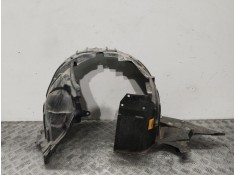 Recambio de paso rueda delantero izquierdo para nissan nv200 furgoneta e-nv (me0n) referencia OEM IAM 638434FA0A  