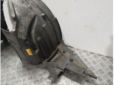 Recambio de paso rueda delantero izquierdo para nissan nv200 furgoneta e-nv (me0n) referencia OEM IAM 638434FA0A   2