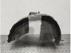 Recambio de paso de rueda delantero derecho para opel astra j (p10) 1.6 (68) referencia OEM IAM 13382122  