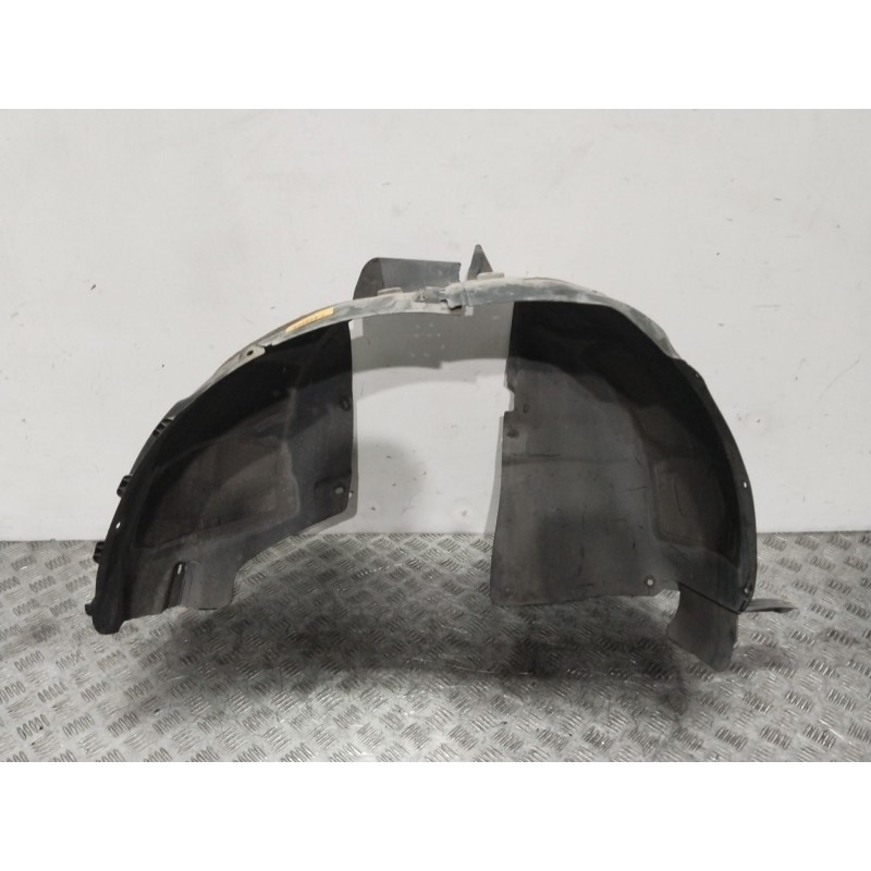 Recambio de paso de rueda delantero derecho para opel astra j (p10) 1.6 (68) referencia OEM IAM 13382122  