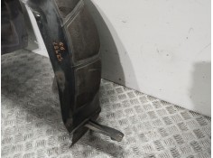 Recambio de paso de rueda delantero derecho para opel astra j (p10) 1.6 (68) referencia OEM IAM 13382122   2