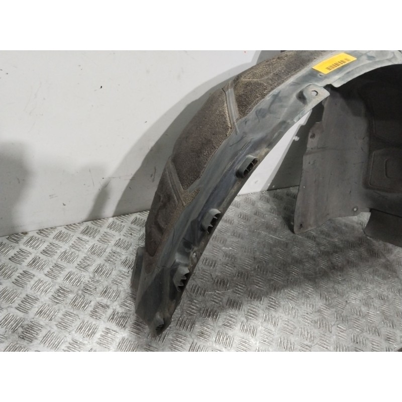 Recambio de paso de rueda delantero derecho para opel astra j (p10) 1.6 (68) referencia OEM IAM 13382122  