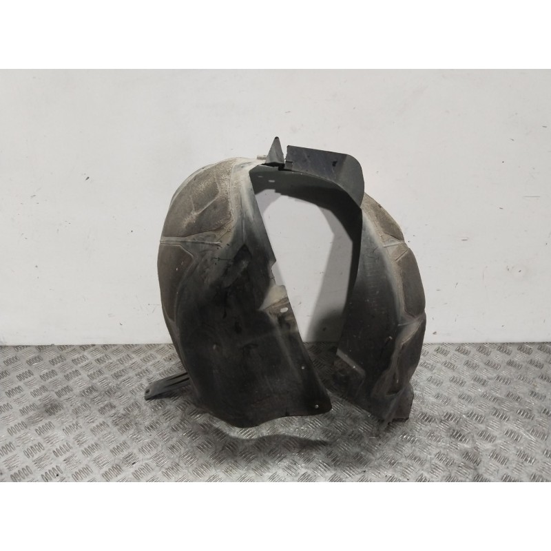 Recambio de paso de rueda delantero derecho para opel astra j (p10) 1.6 (68) referencia OEM IAM 13382122  