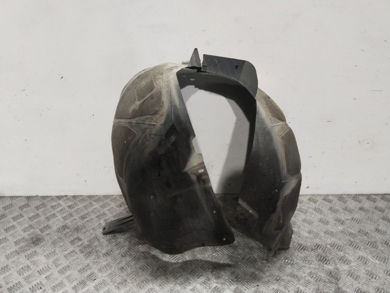 Recambio de paso de rueda delantero derecho para opel astra j (p10) 1.6 (68) referencia OEM IAM 13382122  