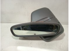 Recambio de espejo retrovisor interior para opel astra j (p10) 1.6 (68) referencia OEM IAM YR00848480 13503047 