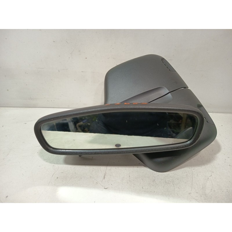 Recambio de espejo retrovisor interior para opel astra j (p10) 1.6 (68) referencia OEM IAM YR00848480 13503047 