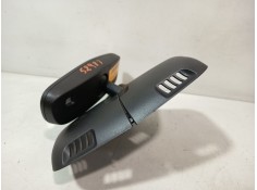 Recambio de espejo retrovisor interior para opel astra j (p10) 1.6 (68) referencia OEM IAM YR00848480 13503047  2