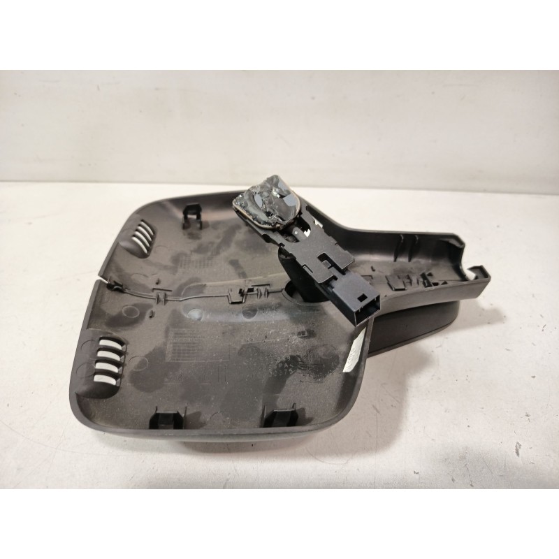 Recambio de espejo retrovisor interior para opel astra j (p10) 1.6 (68) referencia OEM IAM YR00848480 13503047 