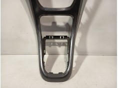Recambio de consola central para opel astra j (p10) 1.6 (68) referencia OEM IAM 13257562   2