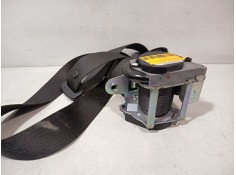 Recambio de cinturon seguridad delantero derecho para opel astra j (p10) 1.6 (68) referencia OEM IAM 13394804  