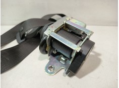 Recambio de cinturon seguridad delantero derecho para opel astra j (p10) 1.6 (68) referencia OEM IAM 13394804   2