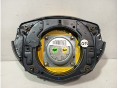 Recambio de airbag delantero izquierdo para mercedes-benz clase e (w211) e 320 cdi (211.026) referencia OEM IAM 1025470403   2