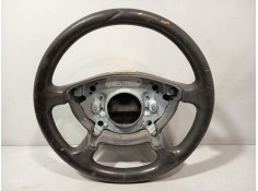 Recambio de volante para mercedes-benz clase e (w211) e 320 cdi (211.026) referencia OEM IAM A2114602103  