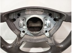 Recambio de volante para mercedes-benz clase e (w211) e 320 cdi (211.026) referencia OEM IAM A2114602103   2