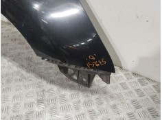 Recambio de aleta delantera derecha para peugeot 5008 (0u_, 0e_) 2.0 hdi 150 / bluehdi 150 referencia OEM IAM 7841AF  NEGRO 2