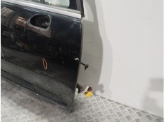 Recambio de puerta delantera derecha para peugeot 5008 (0u_, 0e_) 2.0 hdi 150 / bluehdi 150 referencia OEM IAM 9004AV  NEGRO 2