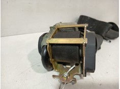 Recambio de cinturon seguridad delantero derecho para peugeot 206 sw (2e/k) 1.6 16v referencia OEM IAM 96468610XX   2