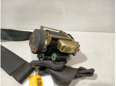 Recambio de cinturon seguridad delantero izquierdo para peugeot 206 sw (2e/k) 1.6 16v referencia OEM IAM 96432740XX   2