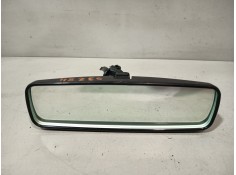 Recambio de espejo retrovisor interior para citroën c3 iii (sx) 1.2 vti 82 referencia OEM IAM 98103612XT  
