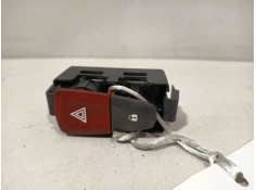 Recambio de warning para renault grand scénic iii (jz0/1_) 1.9 dci referencia OEM IAM 252100502R  
