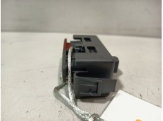 Recambio de warning para renault grand scénic iii (jz0/1_) 1.9 dci referencia OEM IAM 252100502R   2