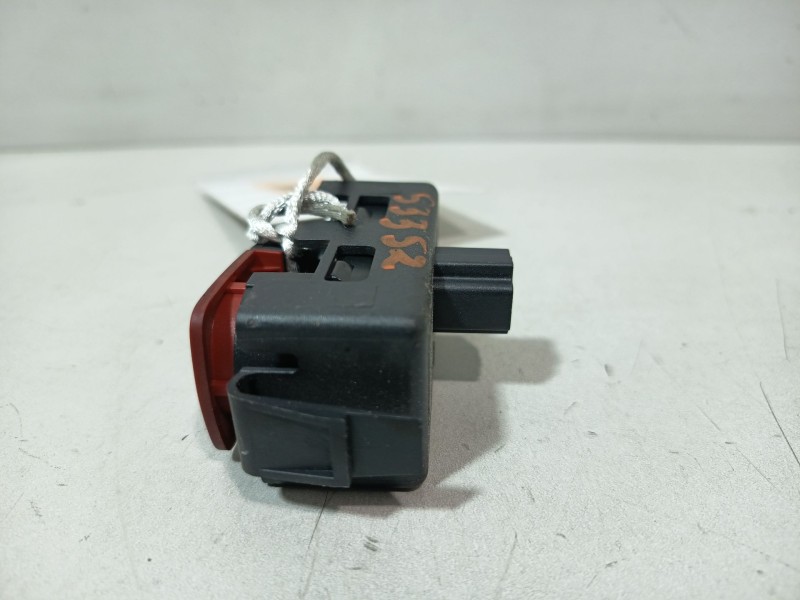 Recambio de warning para renault grand scénic iii (jz0/1_) 1.9 dci referencia OEM IAM 252100502R  