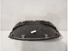 Recambio de cuadro instrumentos para mercedes-benz sprinter 3,5-t autobús (b906) 316 cdi (906.731, 906.733, 906.735) referencia  2