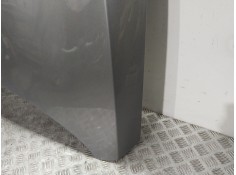 Recambio de capot delantero para peugeot 308 i (4a_, 4c_) 1.6 thp 16v referencia OEM IAM 9802163180  GRIS 2