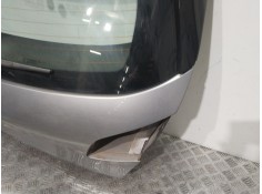 Recambio de porton trasero para peugeot 308 i (4a_, 4c_) 1.6 thp 16v referencia OEM IAM 1610669880  GRIS 2