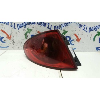 PILOTO TRASERO IZQUIERDO 5P5945111A 