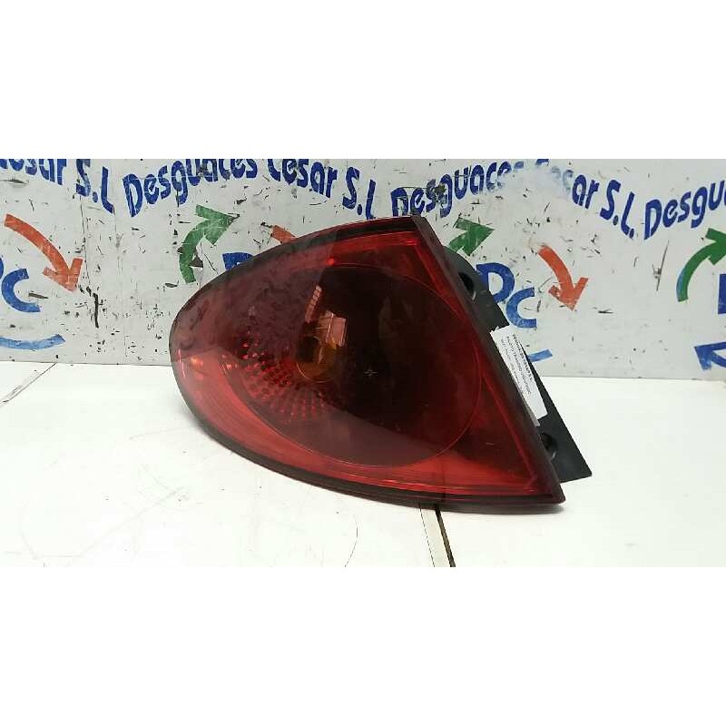 PILOTO TRASERO IZQUIERDO 5P5945111A  - imagen 1