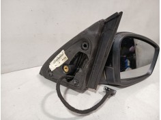 Recambio de retrovisor derecho para skoda rapid (nh3, nk3, nk6) 1.6 tdi referencia OEM IAM 5JB857408F   2
