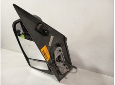 Recambio de retrovisor izquierdo para mercedes-benz sprinter 3,5-t autobús (b906) 316 cdi 4x4 (906.731, 906.733, 906.735) refere 2