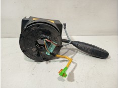 Recambio de mando multifuncion para mercedes-benz sprinter 3,5-t autobús (b906) 316 cdi 4x4 (906.731, 906.733, 906.735) referenc