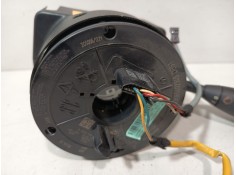 Recambio de mando multifuncion para mercedes-benz sprinter 3,5-t autobús (b906) 316 cdi 4x4 (906.731, 906.733, 906.735) referenc 2