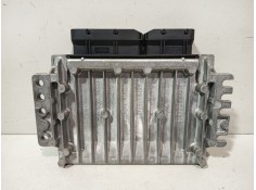 Recambio de centralita motor uce para mini mini (r50, r53) cooper referencia OEM IAM 1214752761001   2