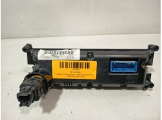 Recambio de mando calefaccion / aire acondicionado para mini mini (r50, r53) cooper referencia OEM IAM 64116940861   2