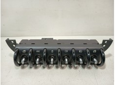 Recambio de mando multifuncion para mini mini (r50, r53) cooper referencia OEM IAM 37059B  